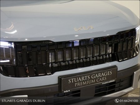 2026 Kia Other - photo 21