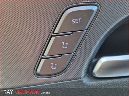 2023 Hyundai Santa Fe - photo 19