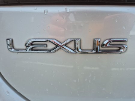 2021 Lexus CT - photo 36