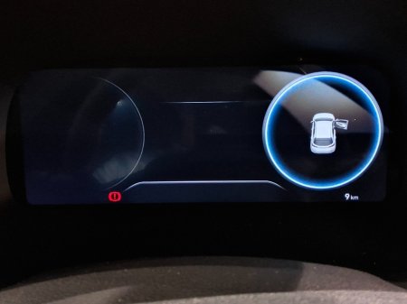2026 Hyundai i30 - photo 8