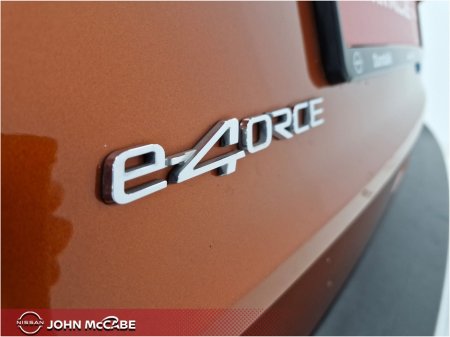 2025 Nissan X-Trail - photo 49