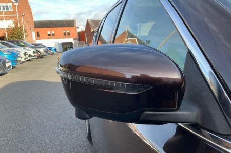 2021 Nissan X-Trail - photo 35