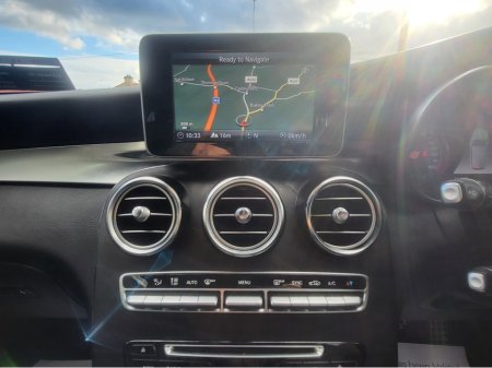 2018 Mercedes-Benz GL-Class - photo 27