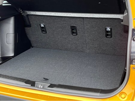 2024 Suzuki Vitara - photo 7