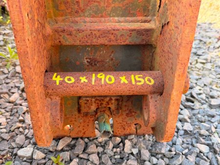 0 Other Other - photo 4
