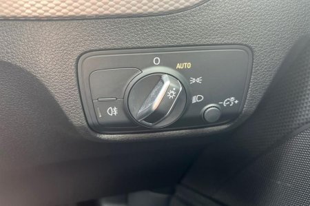 2023 Audi Q2 - photo 27