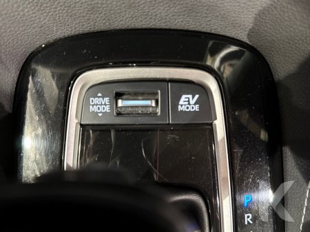 2022 Toyota Corolla - photo 18