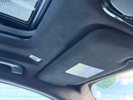 2023 BMW X5 - photo 25