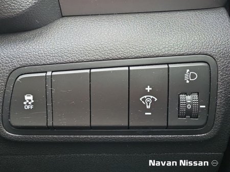 2018 Hyundai Tucson - photo 28