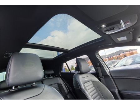 2022 Kia Sportage - photo 11