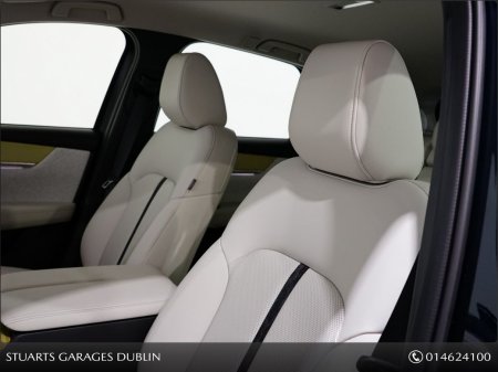 2026 Mazda CX-60 - photo 17