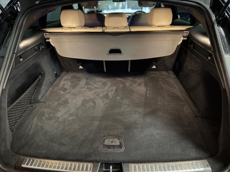 2021 Mercedes-Benz EQC - photo 26