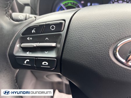 2020 Hyundai KONA - photo 10