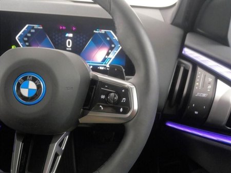 2026 BMW X3 - photo 18