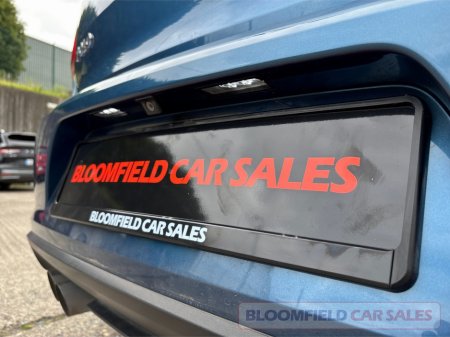 2014 Volkswagen Polo - photo 29
