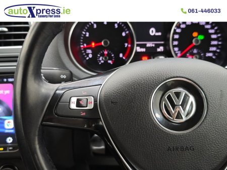 2017 Volkswagen Polo - photo 28