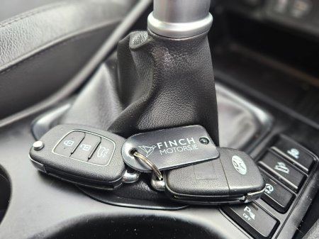 2019 Hyundai Tucson - photo 16