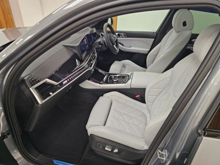 2026 BMW X5 - photo 19