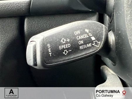 2016 Audi A6 - photo 12