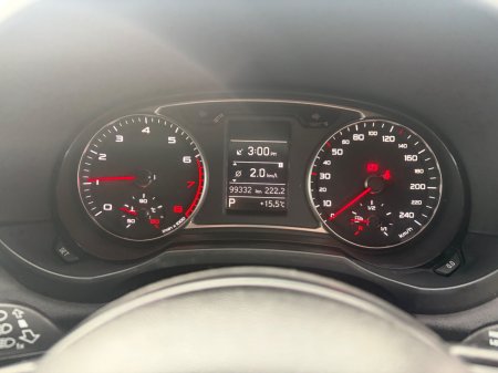 2014 Audi A1 - photo 6