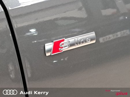 2023 Audi Q3 - photo 29
