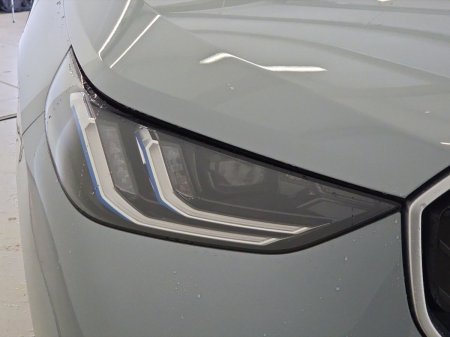 2026 BMW X3 - photo 21