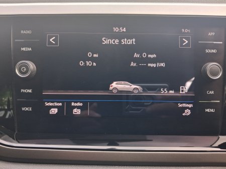 2018 Volkswagen Polo - photo 6