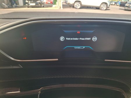 2023 Peugeot 508 - photo 8