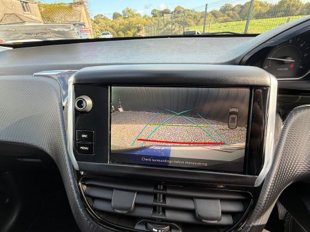 2019 Peugeot 2008 - photo 2