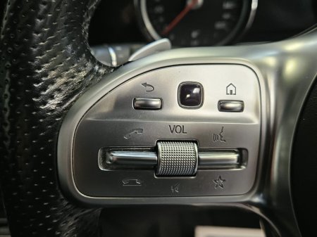 2018 Mercedes-Benz E-Class - photo 11