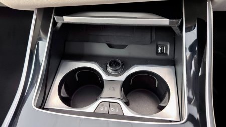 2023 BMW X5 - photo 18