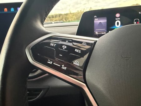 2024 Volkswagen ID.4 - photo 14