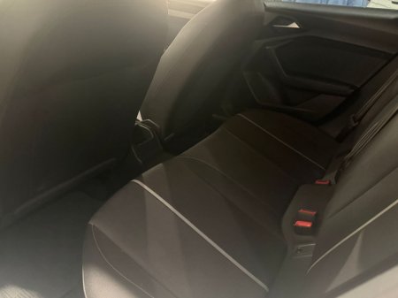 2021 Audi A1 - photo 14
