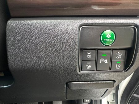 2017 Honda Accord - photo 11