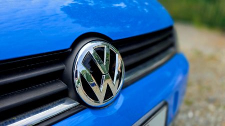 2015 Volkswagen Polo - photo 19