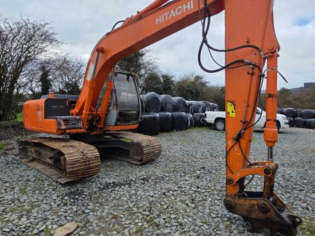 0 HITACHI  - photo 3