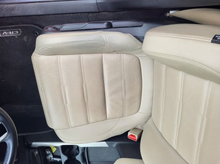 2022 Honda CR-V - photo 7