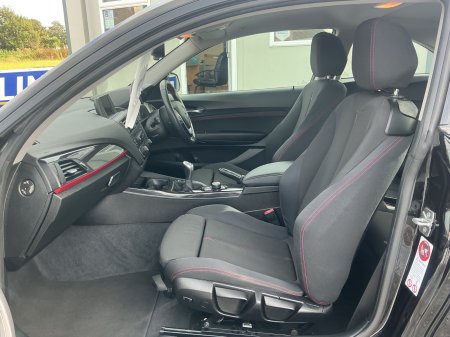 2015 BMW 2-Series - photo 13