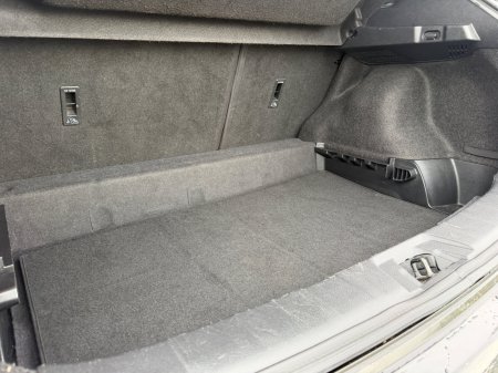 2018 Nissan Qashqai - photo 22
