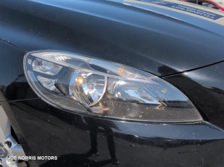 2016 Volvo V40 - photo 14