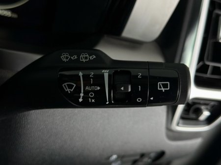 2023 Kia Sorento - photo 33
