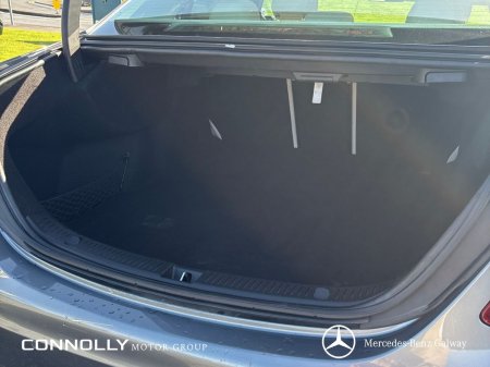 2019 Mercedes-Benz E-Class - photo 8