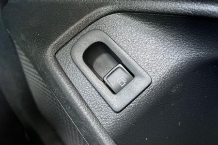 2025 Ford Transit Connect - photo 7