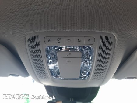 2024 Mercedes-Benz GLE - photo 20