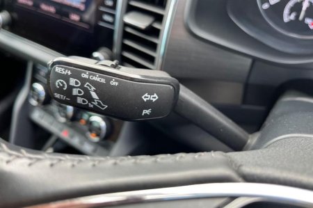 2021 Skoda Kodiaq - photo 14