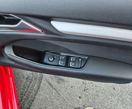 2015 Audi A3 - photo 4