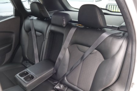 2018 Renault Kadjar - photo 26