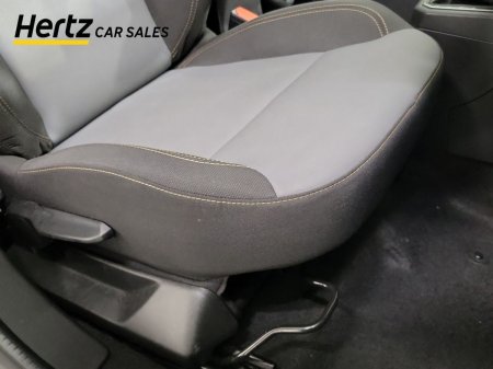 2024 Dacia Jogger - photo 19