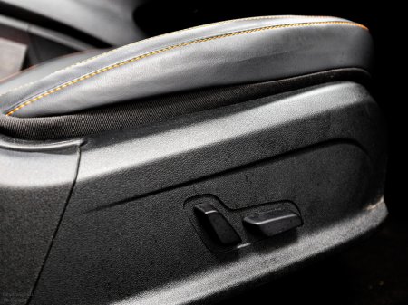 2026 BYD SEALION 5 - photo 4
