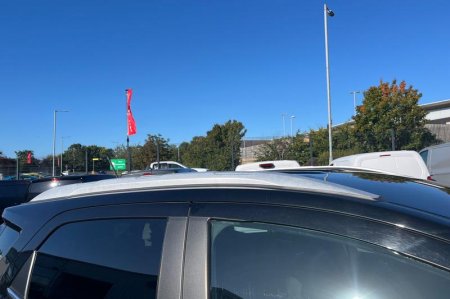 2020 Ford EcoSport - photo 25